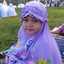 Yusni Sulastri
