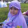 Yusni Sulastri