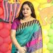 Arpita Sengupta Goswami