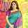Arpita Sengupta Goswami