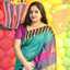 Arpita Sengupta Goswami