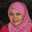 yanti agustia