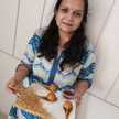 parul