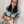 parul
