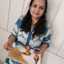 parul