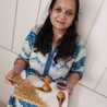 parul parul