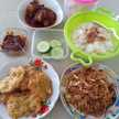 NK PUTRI
