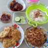 NK PUTRI