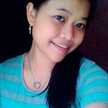 Desy Natalia
