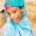 Maryama Shehu Mohammed