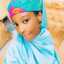 Maryama Shehu Mohammed