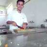 Kapil Nautiyal Kapil Nautiyal