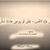 نبض الحياة