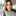 Nicky_p