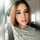Nicky_p