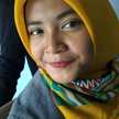 devi15