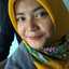 devi15