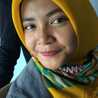 devi15