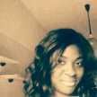 Racheal Osaretin