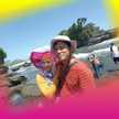 Yulianti Yie