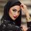 حسنة