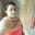 Lisha Mukherjee