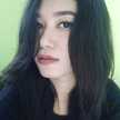 Redmayanti