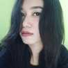 Redmayanti Redmayanti