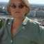 Eva Beke