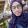 Agnes Dwi Agnes Agnes Dwi Agnes