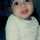 Lucas Gonzalez Lucas Gonzalez