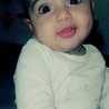 Lucas Gonzalez Lucas Gonzalez