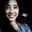 WULAN DESTIAN