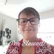 Mayda Colon