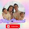 Alby Channel