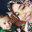 Anik Tria Nurjanah