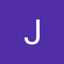 Jose