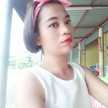 sukanda new