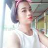 sukanda new