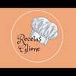 Recetas Glione