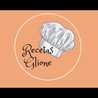 Recetas Glione
