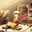 Kitchen &cook