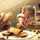 Kitchen &cook