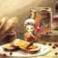 Kitchen &cook