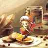 Kitchen &cook