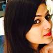 Kenisha Sewani
