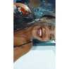 Celina Ruiz Celina Ruiz