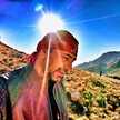 Jose Romero