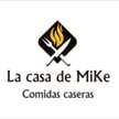 La casa de MiKe