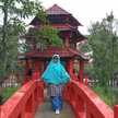 Dapur Ummi Endang 